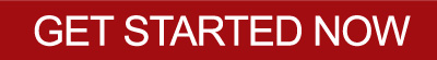 mexico family genealogy search